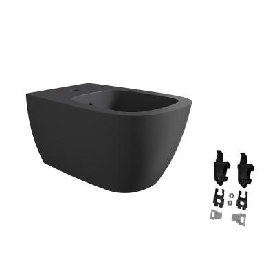 Комплект, Wunder, 45010108SET