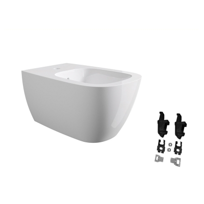 Комплект, Wunder, 45010101SET