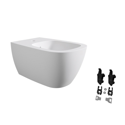Комплект, Wunder, 45010109SET