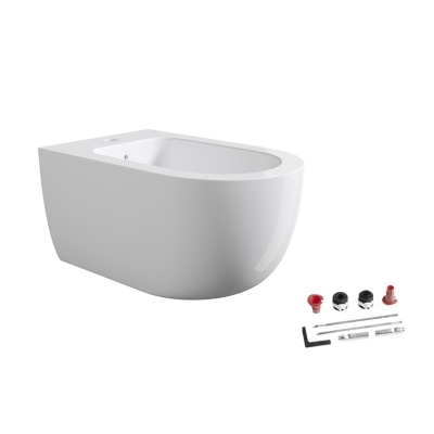 Комплект, Unica, 32250101SET