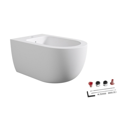 Комплект, Unica, 32250109SET