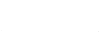 Aliceceramica