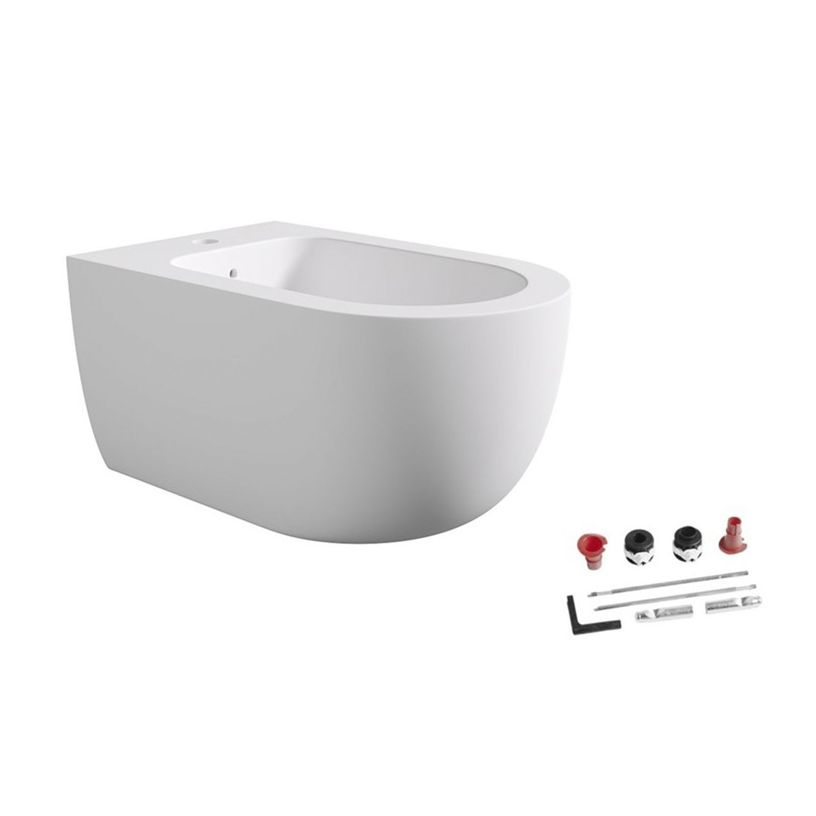 Комплект, Unica, 32250109SET