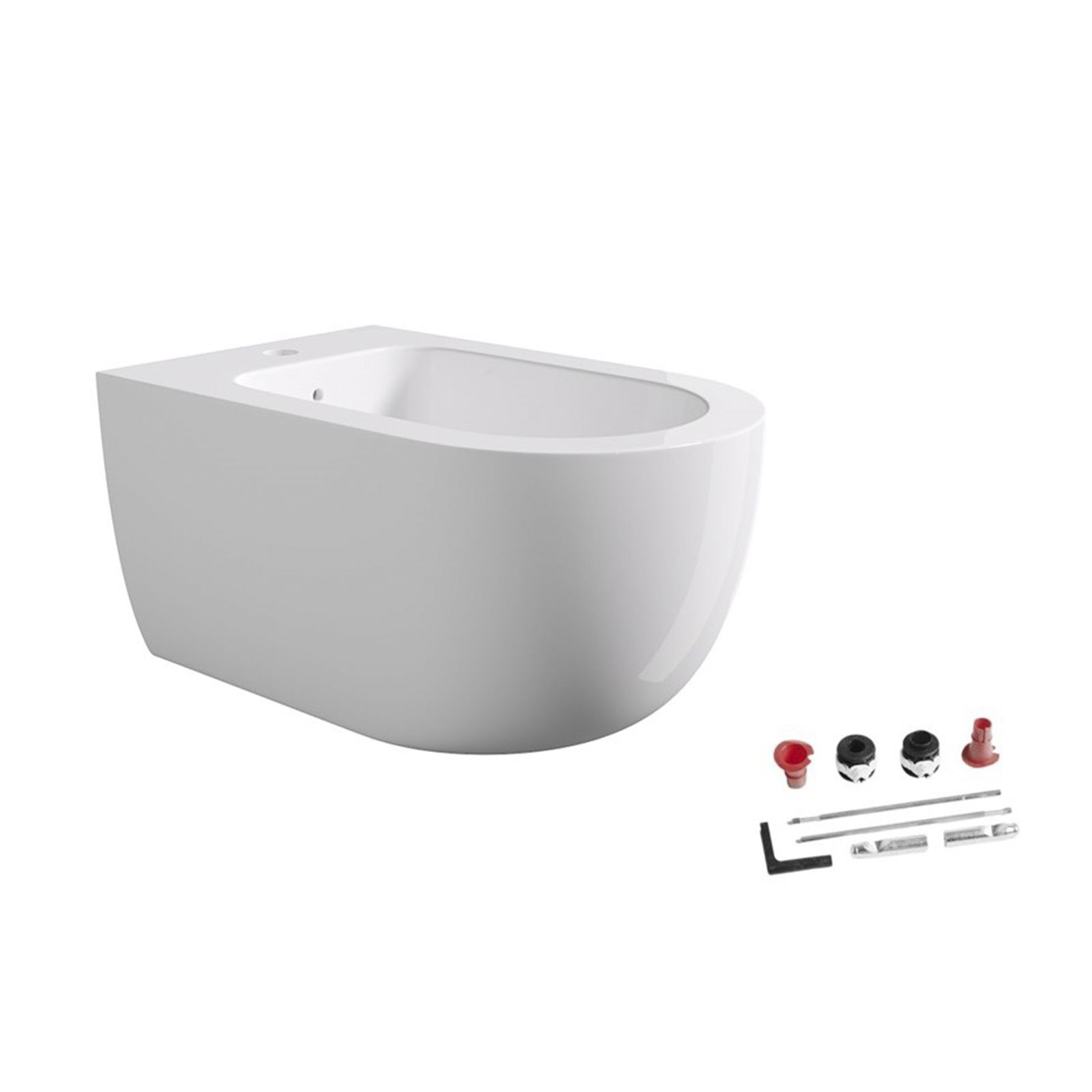 Комплект, Unica, 32250101SET