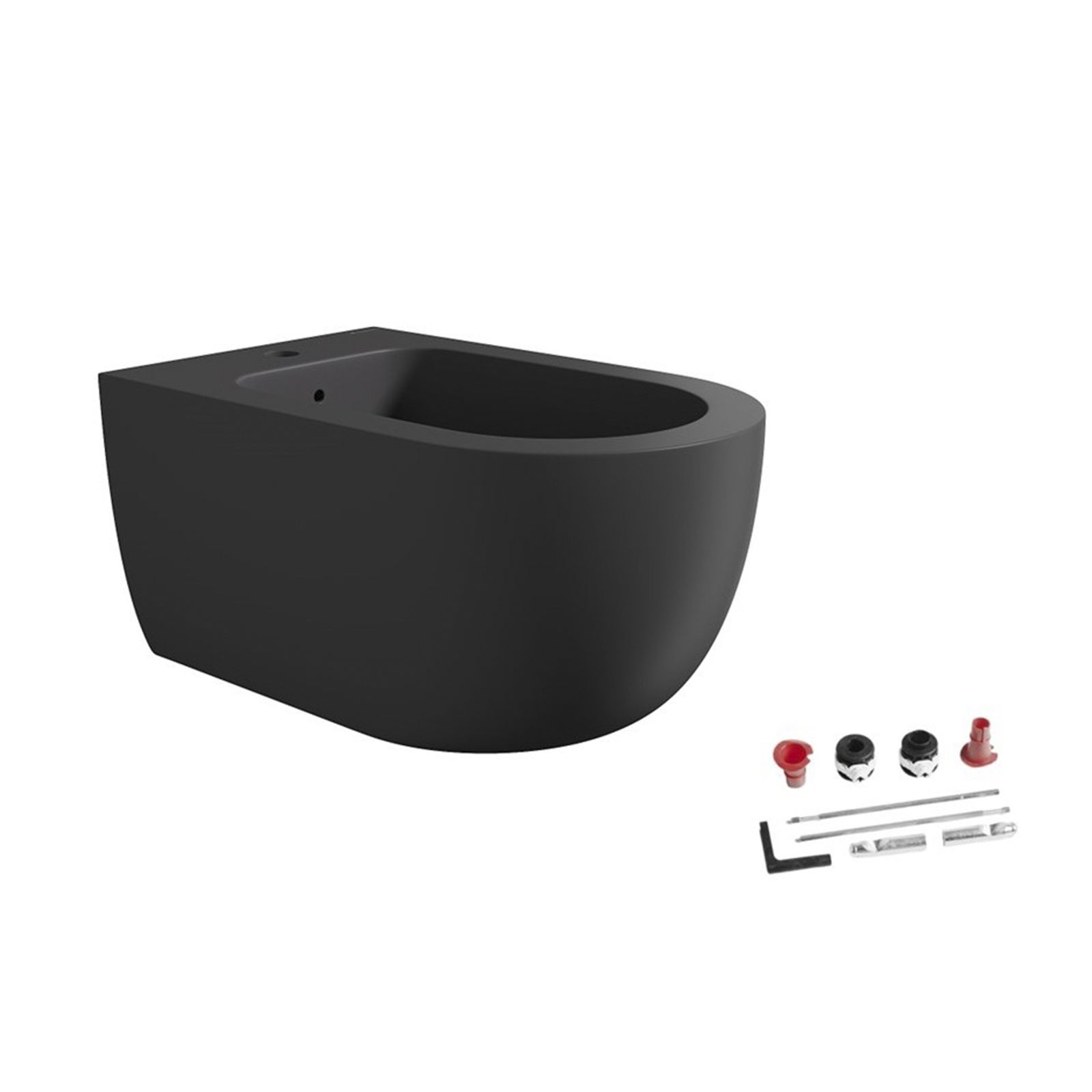 Комплект, Unica, 32250108SET
